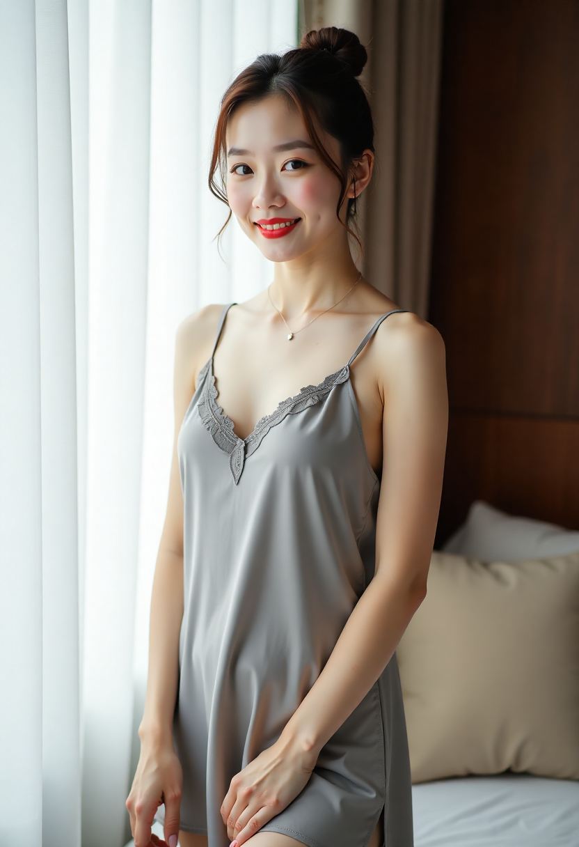 最后一班渡轮电影海报
