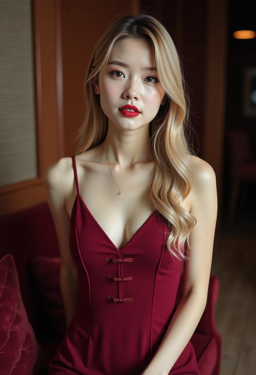把歌唱给你听海报